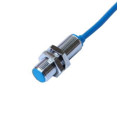 KS-GL10-H數(shù)顯式欠速開(kāi)關(guān)接線、LD-A-H速度打滑檢測(cè)裝置安裝視頻圖生產(chǎn)