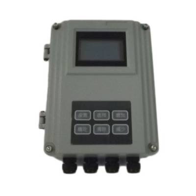 Q50-T皮帶打滑檢測裝置、Q23025-03T欠速開關(guān)現(xiàn)貨價格優(yōu)惠