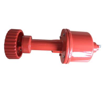 SR-HDJS-1智能皮帶打滑檢測(cè)裝置、SR-HDJS-I速度打滑檢測(cè)儀接線方法廠家