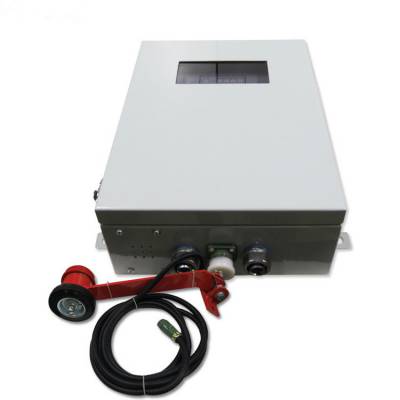 SS30-12A速度傳感器遲滯曲線、SYLHD-Ⅲ-AC打滑檢測(cè)器應(yīng)用范圍廠家