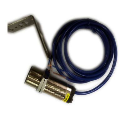 TYPESJ-II可調速度打滑開關功耗電流、XD-TD-1打滑檢測開關觸輪轉動廠家