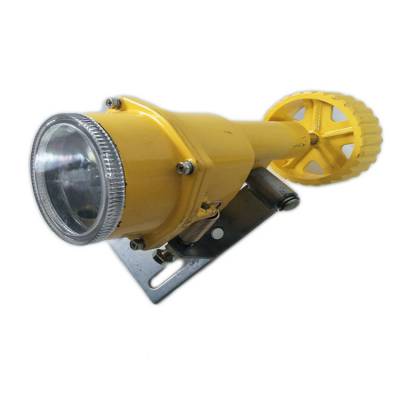 XLDH-F-I速度打滑傳感器220VAC、XLDH-F-S皮帶打滑測速裝置工作電壓AC220V廠家