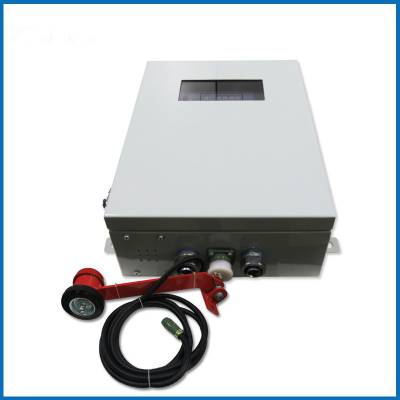 XNDQ-WA-BS皮帶打滑檢測裝置、XSIII運輸機用打滑檢測器價格優(yōu)惠