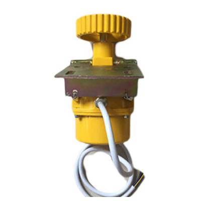 YHSJ-I速度打滑檢測儀、YHSJ-J打滑檢測器工作原理價(jià)格優(yōu)惠