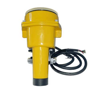 防水防塵打滑檢測(cè)開(kāi)關(guān)NTZDH-9SAL/T-E6C、防水防塵打滑檢測(cè)裝置QSDH-II生產(chǎn)廠家