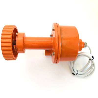 防水防塵打滑檢測(cè)裝置QSDH-II、非接觸失速開(kāi)關(guān)BNQS-PZ105現(xiàn)貨廠家