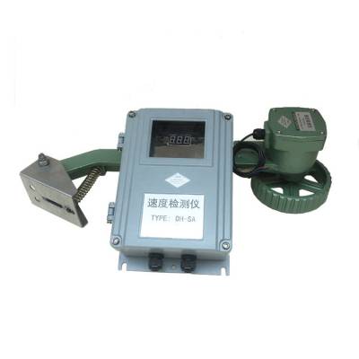 非接觸失速開關(guān)BNQS-PZ105、隔爆型失速開關(guān)兩開兩閉KBJ-220Y-III廠家