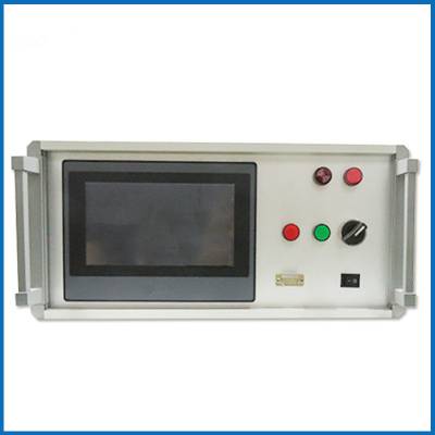 EX-DH-III防爆打滑開關(guān)思達(dá)220VAC、速度傳感