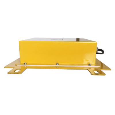 EBCH-50翻車機(jī)料倉溜槽開關(guān)、EXLDM-X防爆溜槽堵賽開關(guān)技術(shù)參數(shù)生產(chǎn)