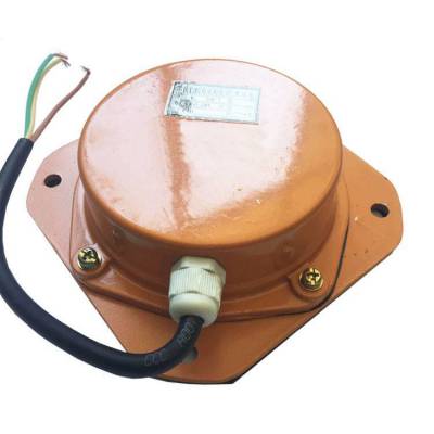 JSB-LDB-X溜槽堵塞檢測開關(guān)、JSBLDB-X門式結(jié)構(gòu)溜槽堵塞檢測保護裝置生產(chǎn)