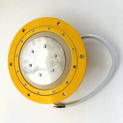 JYB-LD-B壓板式溜槽堵塞保護裝置、JYB-RDC-A打滑檢測帶速顯示儀現(xiàn)貨廠家