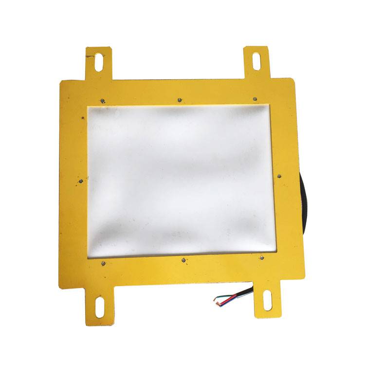 LFB-11-220V-1A卓信薄膜式料位計(jì)220V、LON-y自動(dòng)復(fù)位防堵料開關(guān)安裝視頻生產(chǎn)