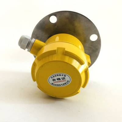 SKWY圓形溜槽堵塞檢測(cè)器、TDS-01-EX隔爆型溜槽堵塞開關(guān)安裝視頻生產(chǎn)廠家