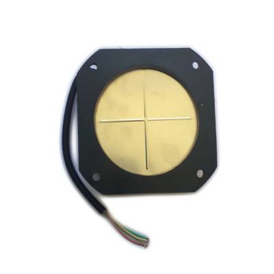 XBW-220防爆溜槽堵塞開關(guān)、XDLJ-I門式結(jié)構(gòu)溜槽堵塞開關(guān)選型資料價格