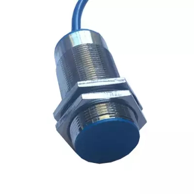 20-39傾斜開關(guān)、220VAC耐高溫傾斜開關(guān)ETS-9-C生產(chǎn)廠家