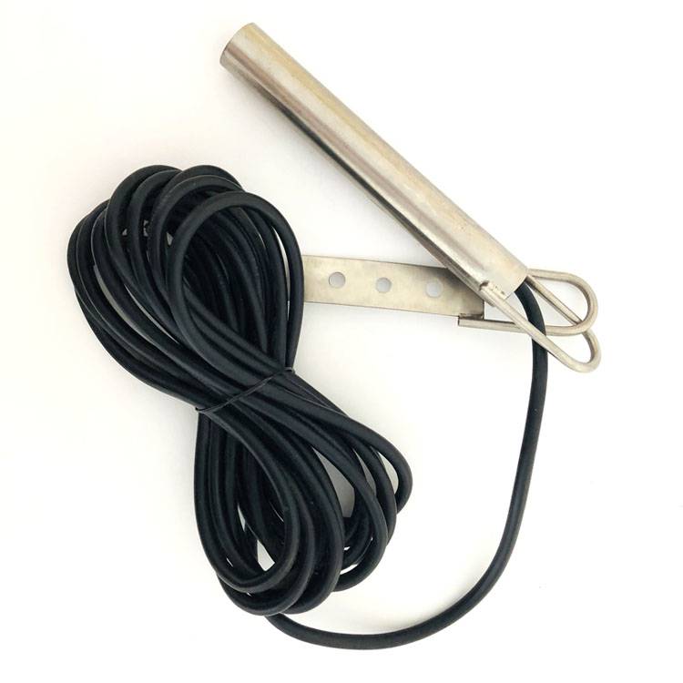 DBJ-C卓信220V耐腐蝕傾斜開關(guān)、FTS-V06C-180S常開傾斜開關(guān)價格優(yōu)惠