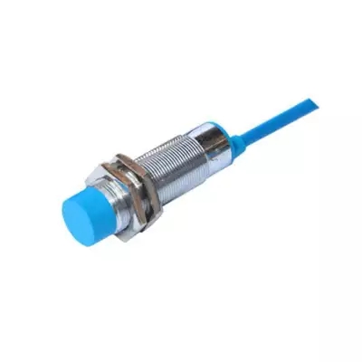 SIDA/卓信DX-S傾斜開關(guān)、LSC20-SA-1傾斜開關(guān)安裝方式價格優(yōu)惠