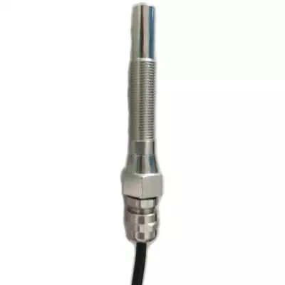 翻車機(jī)卸料用傾斜料位計(jì)LCS20-SA-1、防撞傾斜開關(guān)SQBK-01-28角15°生產(chǎn)