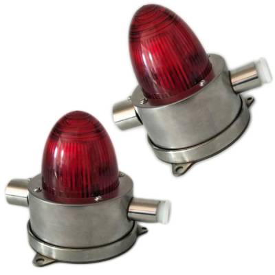 220V行車用聲光報警器YS-01H、220V強(qiáng)磁聲光報警器BC-809C生產(chǎn)