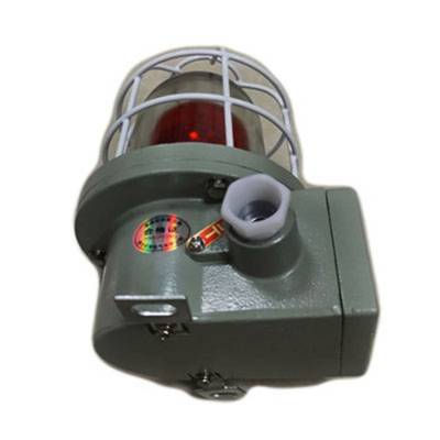 380V聲光報(bào)警器DF-EKLA廠家、AC22OV防爆聲光報(bào)警器BBJ-2生產(chǎn)廠家