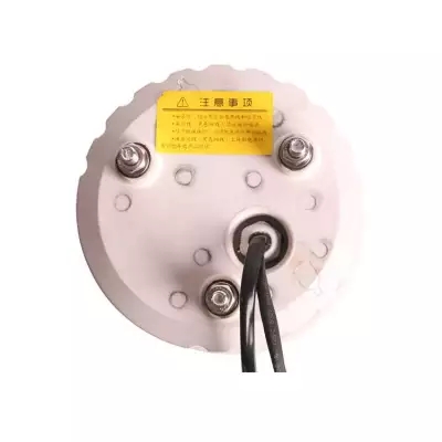 AC220V 聲光報(bào)警裝置AYSB-100/B、AC220V多功能聲光報(bào)警器DGN-80價(jià)格