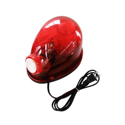 SG-B2-30港口碼頭用聲光報(bào)警器、SGBJ-MJ聲光報(bào)警裝置多種語(yǔ)言價(jià)格