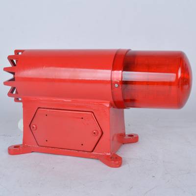 XLBJ-A聲光報(bào)警器新型聲光報(bào)警裝置、XTD-FC-E大型起重機(jī)用警報(bào)器生產(chǎn)