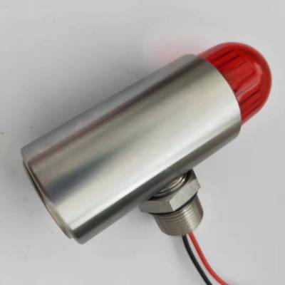 船用聲光報警器SJII-220V、大分唄聲光報警器YS-05D價格優(yōu)惠