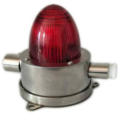 大型行車聲光報警器XTD-Y01、大型行車語音報警器YKBJ-K220A生產(chǎn)