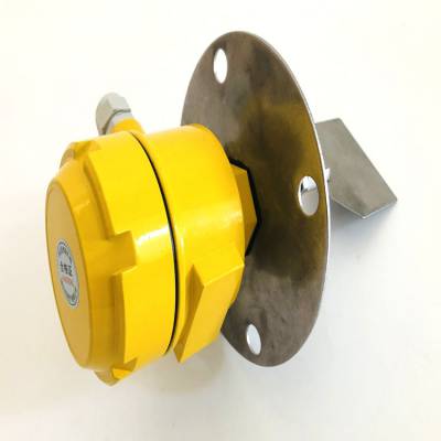 BSLQ-6330防爆料流檢測器、CAP-3011-T-L電力阻旋式監(jiān)測器廠家