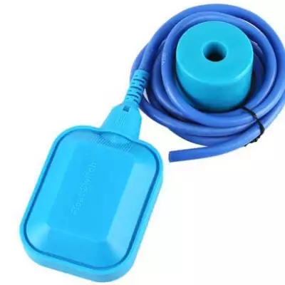 CAP-3011-T-L電力阻旋式監(jiān)測器、DBKH系列擋板料流控制器價(jià)格