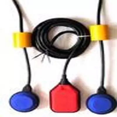 UHZ-10C00N/XXB磁性液位開關、UHZ-68捆綁式干簧管磁翻板液位計生產