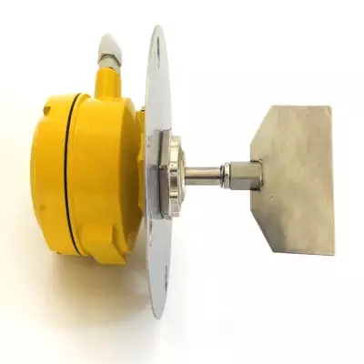 WS-801-A液位變送器廠家、WS-801-C投入式液位變送器生產(chǎn)廠家