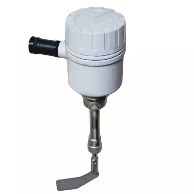 WS-801-C投入式液位變送器生產(chǎn)廠家、XTD-A-4浮球液位控制器使用于化工價(jià)格