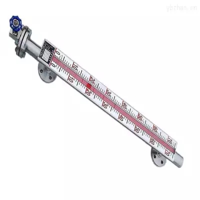 阻旋式料位開關(guān)DN80 L=250mm、阻旋式料位開