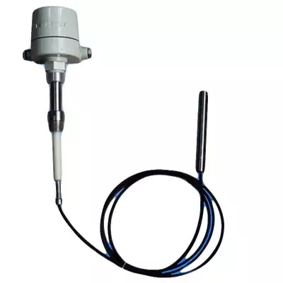 ML10A-900射頻導(dǎo)納料位開關(guān)、ML-D1-X220料位控制堵煤開關(guān)生產(chǎn)