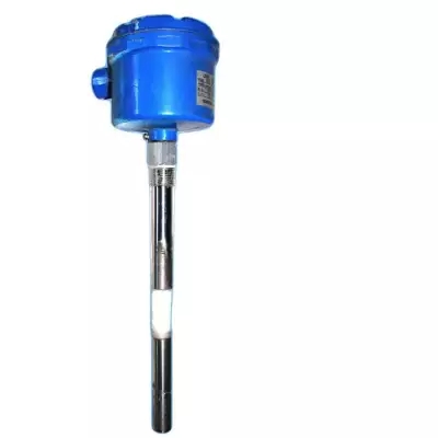 TR-DMCG-18TR-DMCG-18堵煤開(kāi)關(guān)、UHC-MTDG尾車料斗料位開(kāi)關(guān)廠家