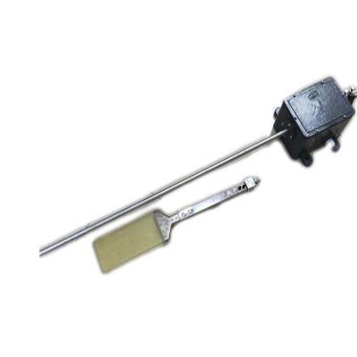 W18-3FGHY阻旋式料位控制器、WL2000射頻導(dǎo)納物位儀料位開關(guān)廠家