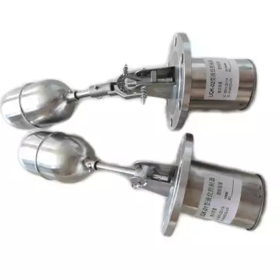 XDT-K-16GT卓信射頻導(dǎo)納料位控制器、XDT-TJ8068石油料倉檢測料位開關(guān)價格