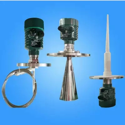 化工廠用料位開關(guān)DBTGAFMD、化工廠用耐腐蝕阻旋式料位開關(guān)FTM260-G4A廠家