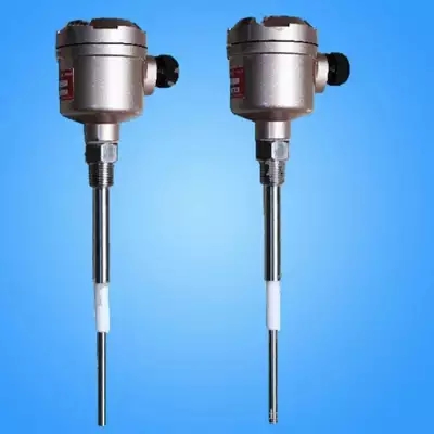 料位開關(guān)阻旋式KERS-T-DIG-AC、料位控制器100FA2SA2SX300JBT10961生產(chǎn)