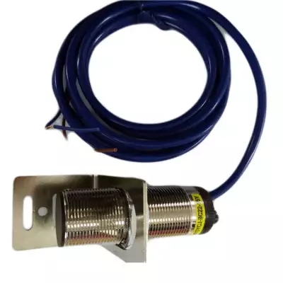 G22025Q2H6防水耐溫速度傳感器、GRB-20472ZK拉鏈機(jī)速度檢測(cè)開(kāi)關(guān)廠家