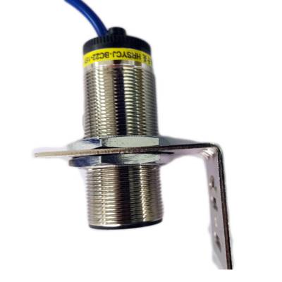 HC03R-34RK/AE水泥速度開關(guān)、HcH-M12C43T-HL轉(zhuǎn)速傳感器生產(chǎn)廠家