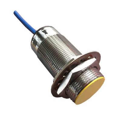 HQCS-L42A1SD非接觸式測速打滑開關(guān)、HQ-F80SDJL膠帶機測速儀220V生產(chǎn)