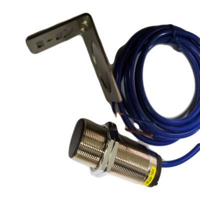 HTC40E-10ES煤機(jī)轉(zhuǎn)速傳感器、J7-A10ALW斷鏈保護(hù)開關(guān)價(jià)格優(yōu)惠