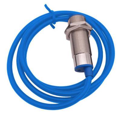 PS03-NP速度傳感器、RD-11旋轉探測儀220VAC價格優(yōu)惠