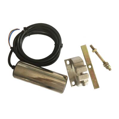 RD-11卓信旋轉(zhuǎn)探測儀220VAC、RD-11801思達(dá)旋轉(zhuǎn)探測儀24-250VACDC生產(chǎn)