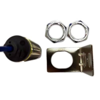 RD-IIIA2成套技術(shù)設(shè)備速度檢測裝置、RD-II測速傳感器AC220V價(jià)格