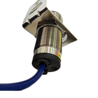 SBK-II失速監(jiān)測開關(guān)AC220V、SBK-I速度開關(guān)原理價(jià)格優(yōu)惠