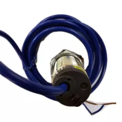 SBK-I速度開關、SC12-20K工業(yè)速度傳感器圖片生產廠家